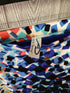 Ad in Tennis skort Size Medium
